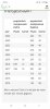 Screenshot_20250121_081918_Samsung Internet.jpg