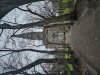 20250120_093521.jpg