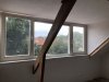 IMG_2480.jpeg