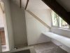 IMG_2482.jpeg