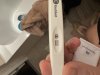 IMG_6243.jpeg