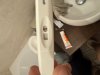 IMG_6245.jpeg