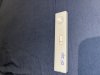 IMG_5693.jpeg