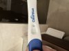 IMG_6250.jpeg