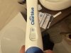 IMG_6253.jpeg