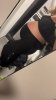 IMG_6506.jpeg