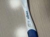 IMG_1287.jpeg