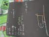 IMG_4171.jpeg