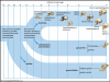 Scherm­afbeelding 2025-01-24 om 16.48.25.png