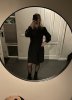 IMG_8030.jpeg