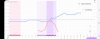 Screenshot_20250124_224530_Premom.jpg