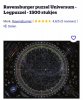 puzzel universum.jpg