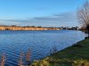 20250126_093515.jpg