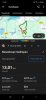 Screenshot_20250126_103521_Connect.jpg