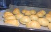 IMG_4789.jpeg