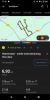 Screenshot_20250126-174247.png