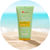 Productbeeld_202425ZB2-Een-natuurlijke-zonnebrand-1.png-1.png