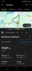 Screenshot_20250129_101709_Connect.jpg