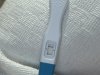 IMG_5982.jpeg