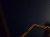 20250201_010655.jpg
