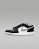 AIR+JORDAN+1+LOW+(GS).jpeg