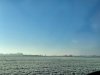 20250202_095714.jpg