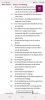 Screenshot_20241021_171958_Samsung Internet.jpg