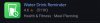 Screenshot_20250204_175516_Google.jpg