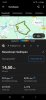 Screenshot_20250205_130833_Connect.jpg