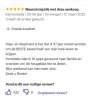 Screenshot_2025-02-06-17-57-08-830_com.android.chrome-edit.jpg