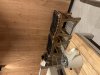 IMG_8283.jpeg