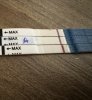 IMG_6395.jpeg