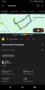 Screenshot_20250209-120707.png