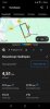 Screenshot_20250209_175233_Connect.jpg