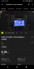 Screenshot_20250211-115232.png