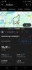 Screenshot_20250212_120644_Connect.jpg
