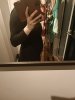 IMG20250212180939.jpg