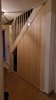 IMG-20250212-WA0021.jpeg