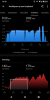 Screenshot_20250213-162631.png