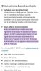 Screenshot_20250213_164635_Chrome.jpg