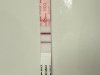 IMG_1476.jpeg