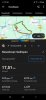 Screenshot_20250216_103323_Connect.jpg