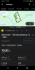 Screenshot_20250216-125222.png