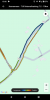 Screenshot_20250216-130608.png