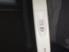 IMG_1089.jpeg