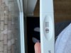 IMG_1091.jpeg