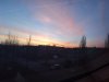 20250219_073455.jpg