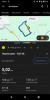 Screenshot_20250219-150113.png