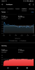 Screenshot_20250219-150313.png