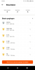 Screenshot_20250219-150910.png